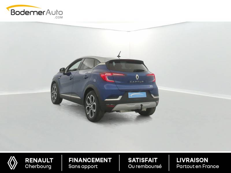 Annonce 480071966/210443 photo3