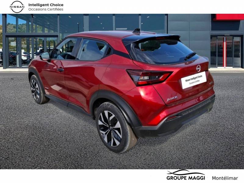 Annonce 480071969/2154 photo3