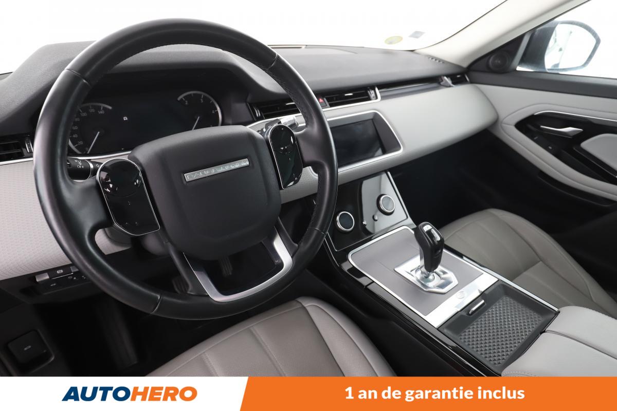 Annonce 480074342/SN57242 photo6