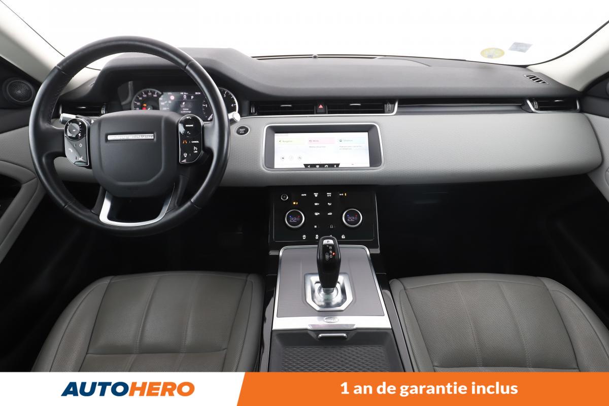 Annonce 480074342/SN57242 photo7