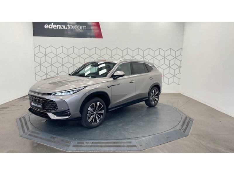 Annonce 480075113/384919 photo2