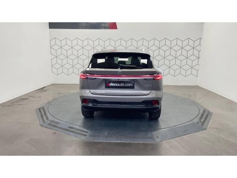 Annonce 480075113/384919 photo4