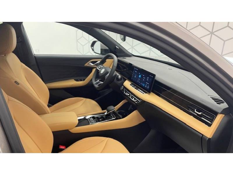 Annonce 480075113/384919 photo7