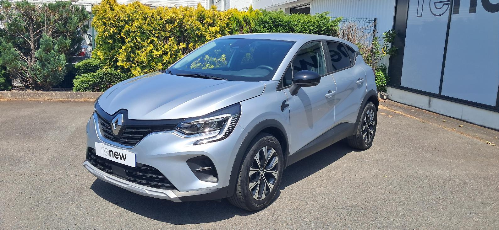 Annonce 480077801/VO025332DC photo3