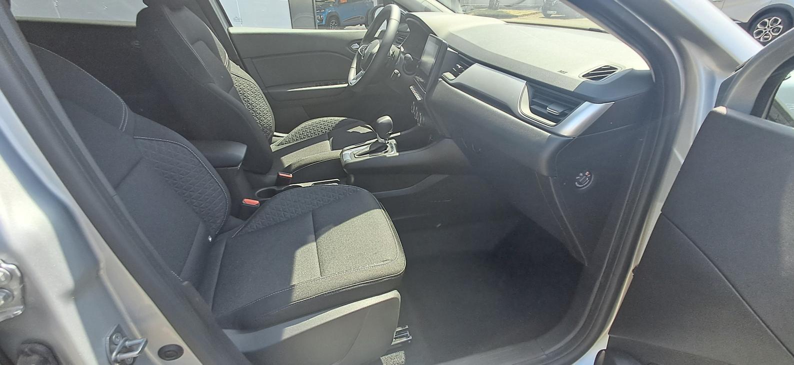 Annonce 480077801/VO025332DC photo7