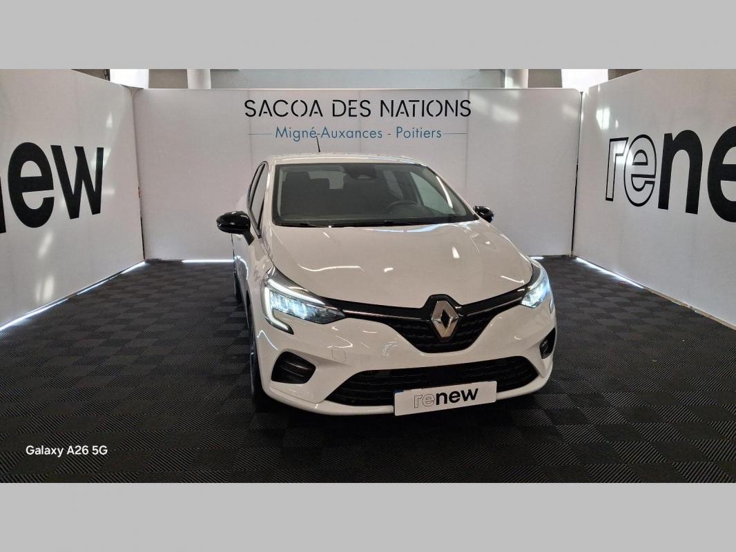 Annonce 480077987/VO047445DC photo1