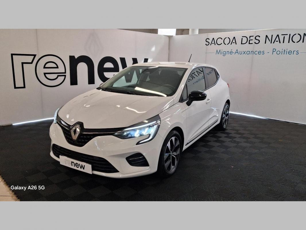 Annonce 480077987/VO047445DC photo2