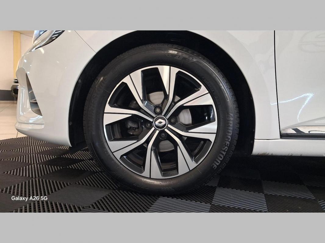 Annonce 480077987/VO047445DC photo3