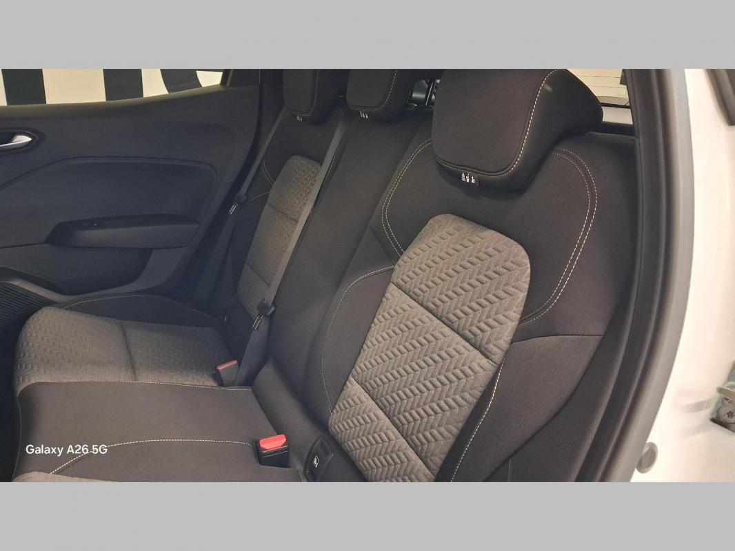 Annonce 480077987/VO047445DC photo7