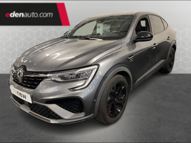 Annonce 480078161/385632 photo2