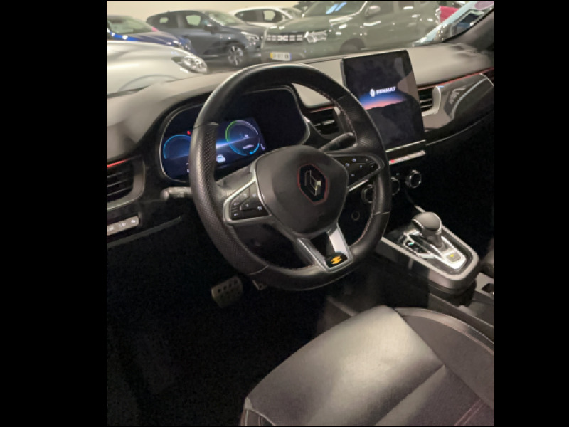 Annonce 480078161/385632 photo4