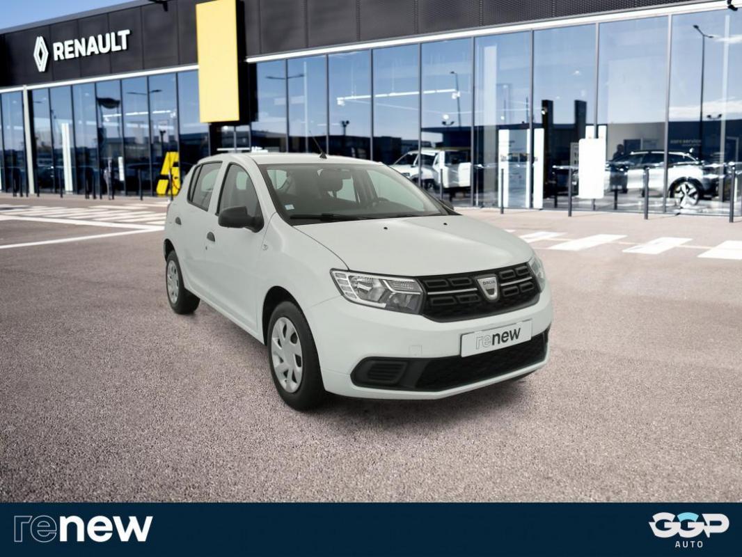 Annonce 480078281/VO000561 photo2