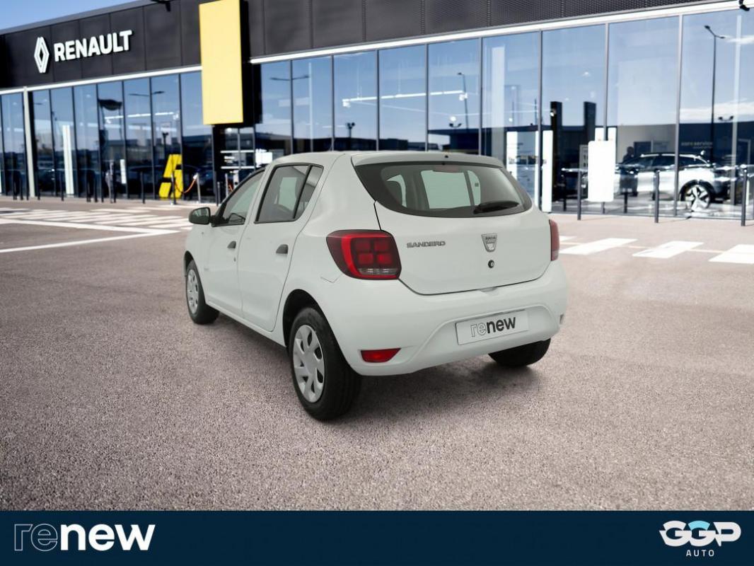 Annonce 480078281/VO000561 photo5