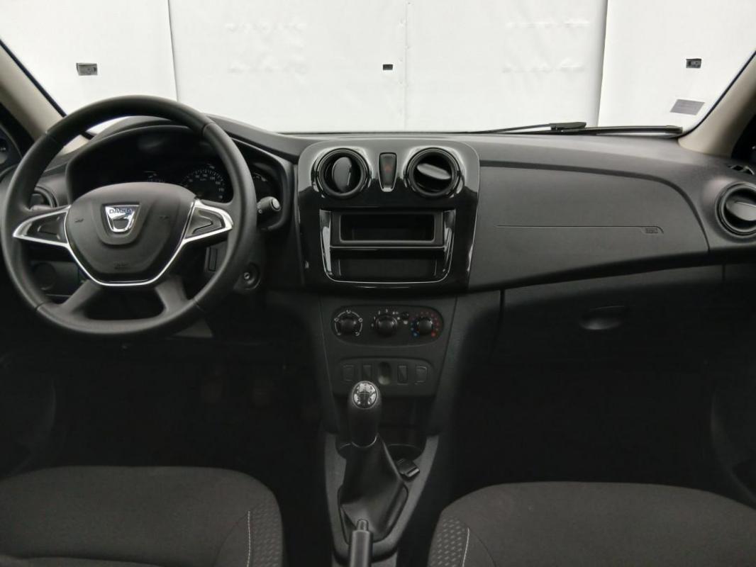 Annonce 480078281/VO000561 photo6