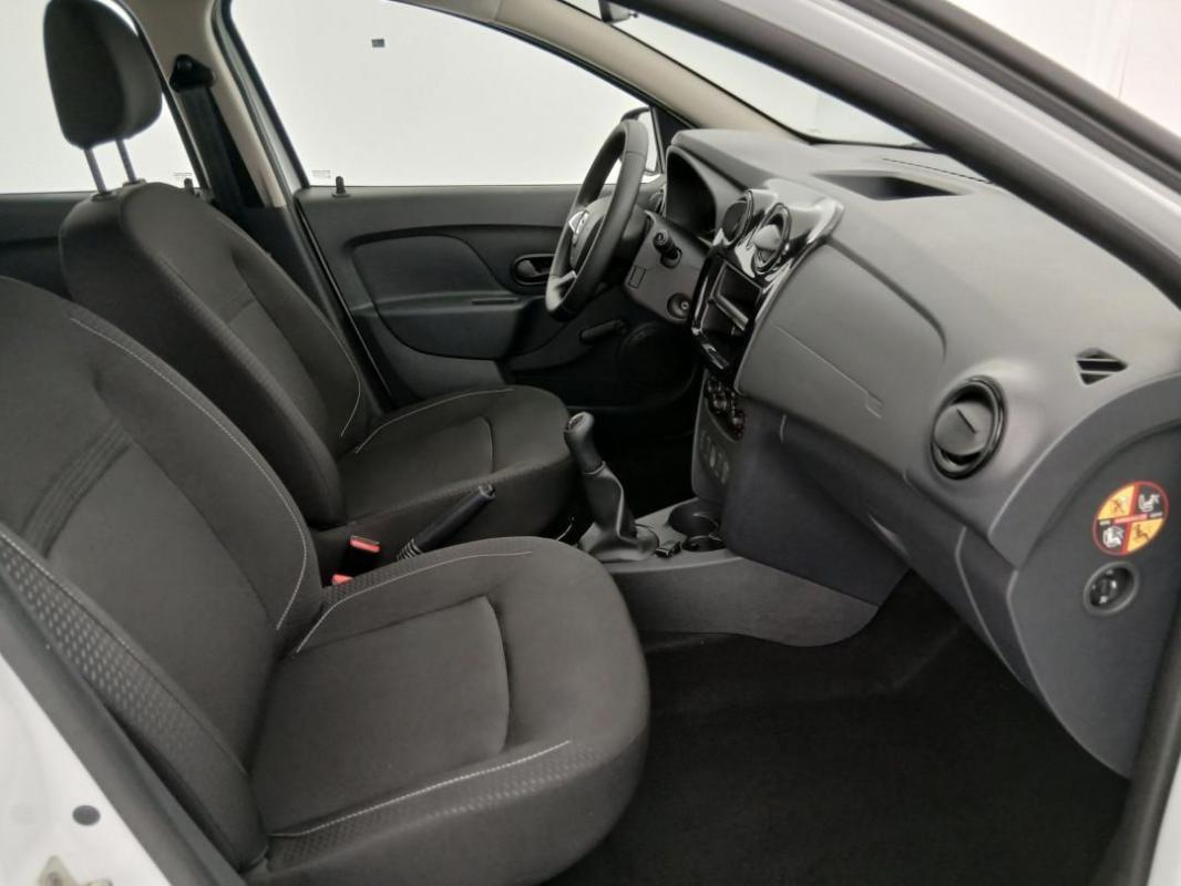 Annonce 480078281/VO000561 photo7