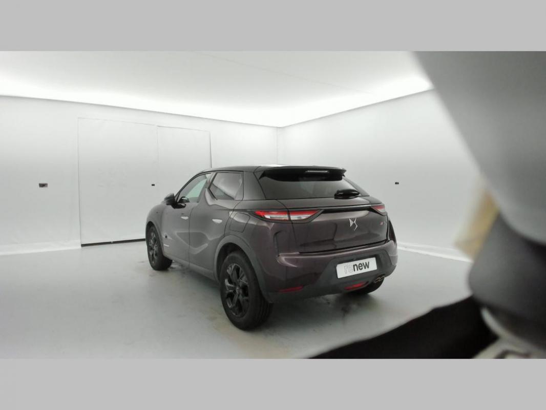 Annonce 480078311/VO000567 photo5