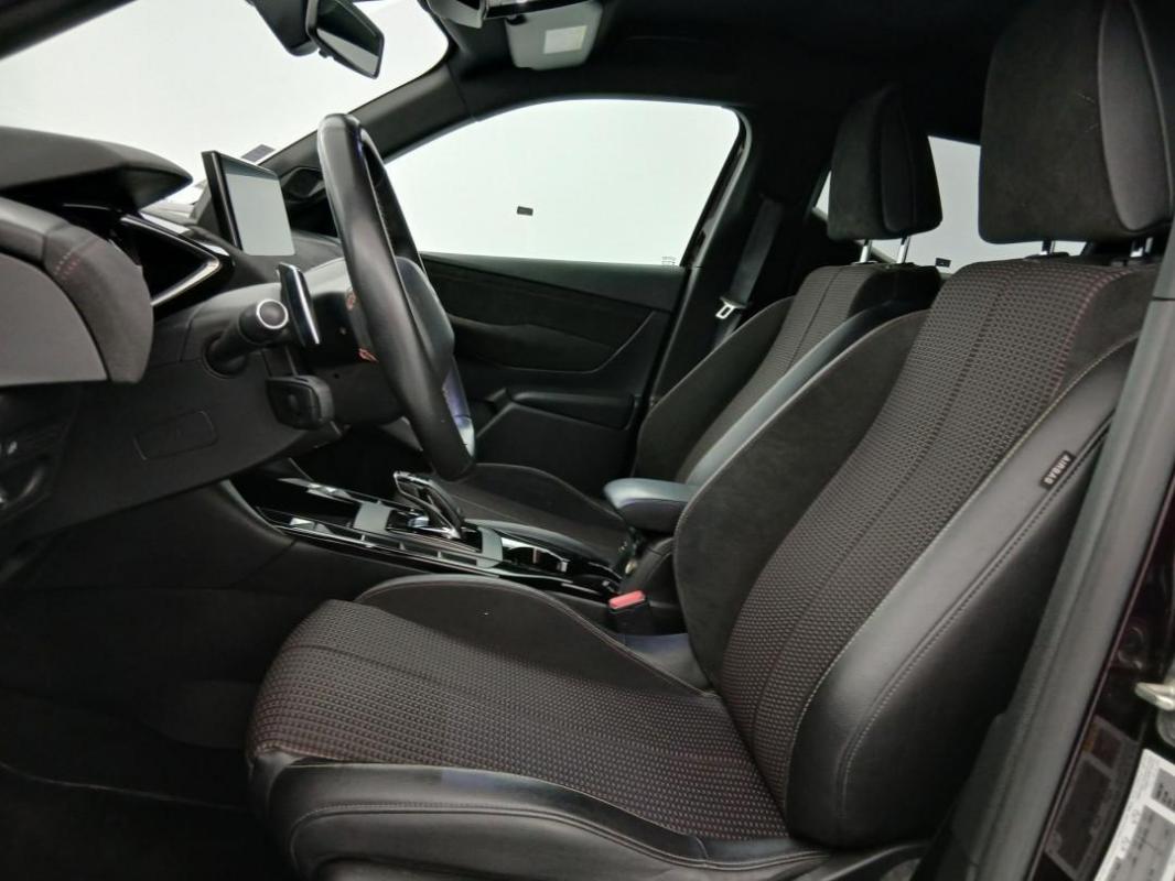 Annonce 480078311/VO000567 photo7