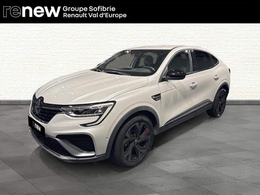 Annonce 480078362/VO158142DC photo1