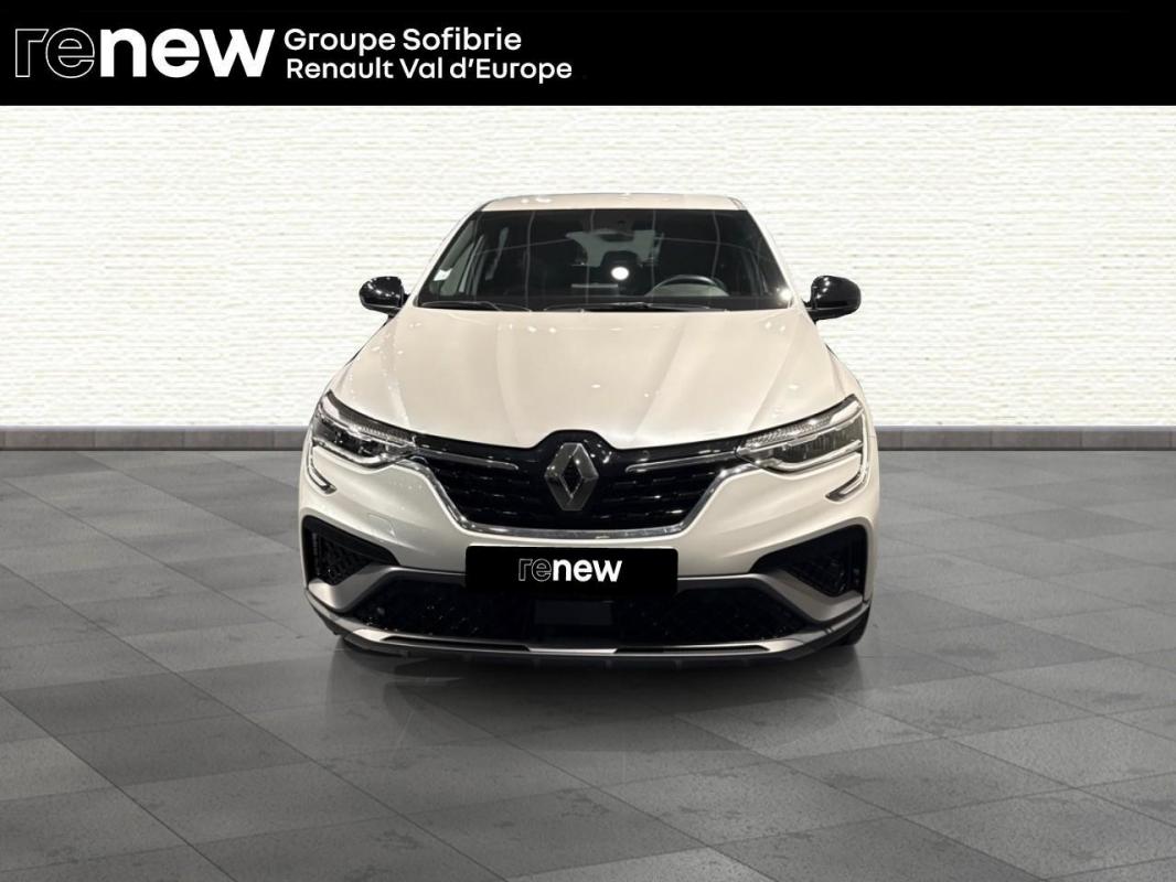 Annonce 480078362/VO158142DC photo2