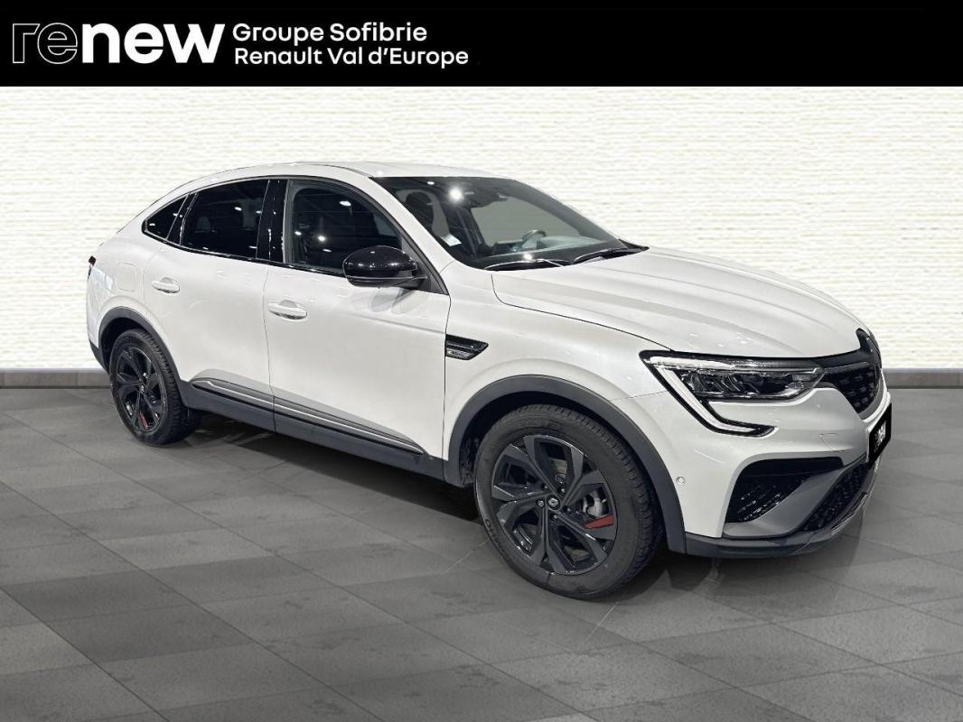 Annonce 480078362/VO158142DC photo3