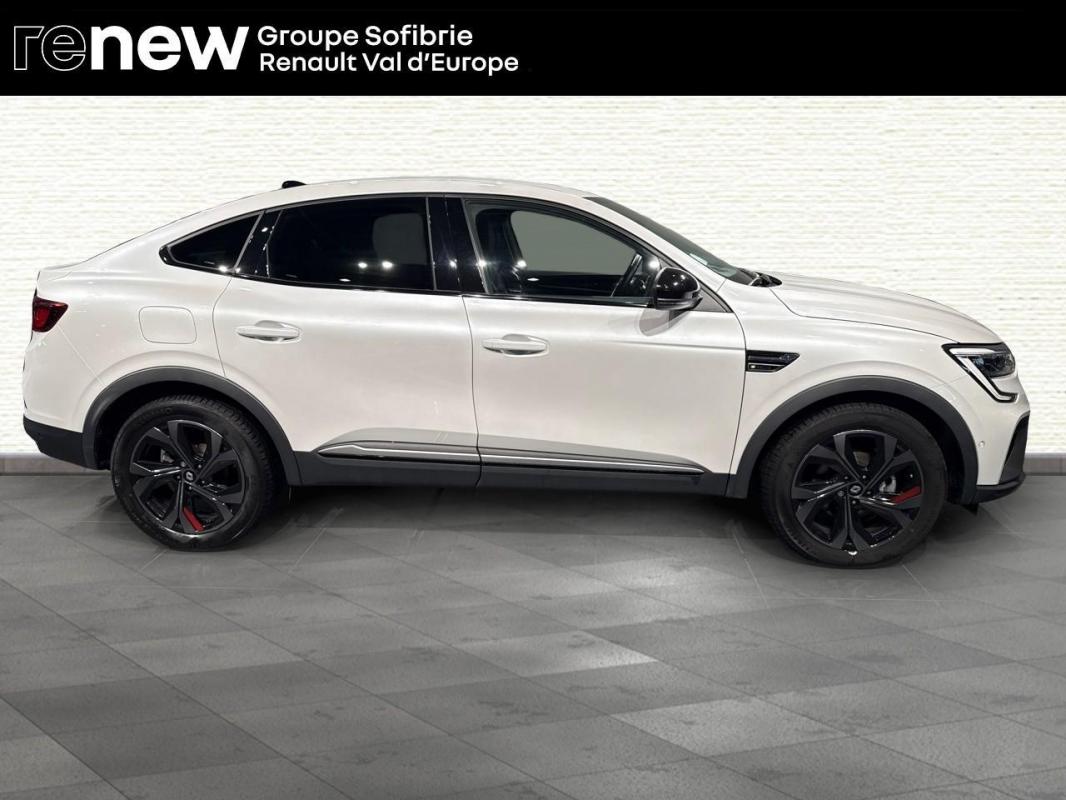 Annonce 480078362/VO158142DC photo4