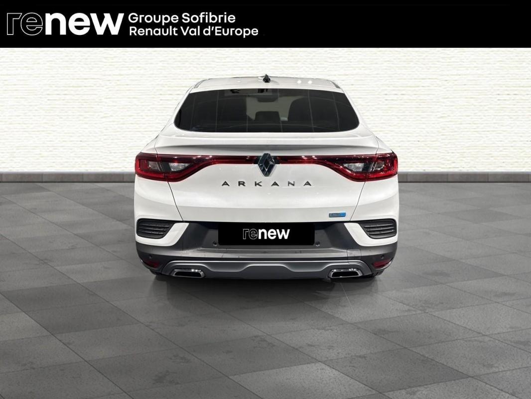 Annonce 480078362/VO158142DC photo5