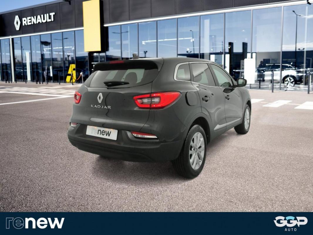 Annonce 480078383/VO010814 photo4