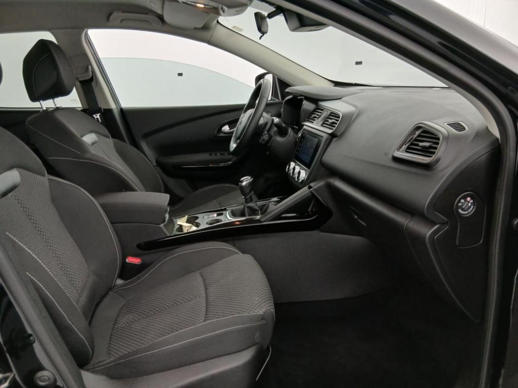 Annonce 480078383/VO010814 photo7