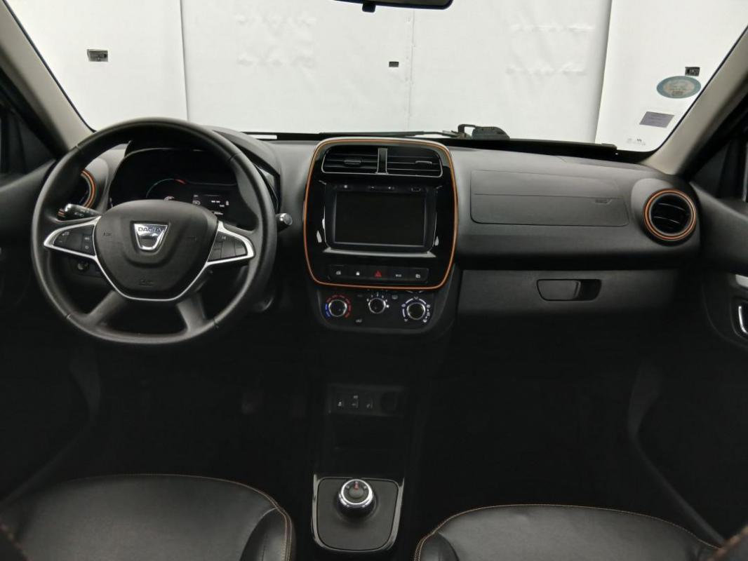 Annonce 480078386/VO010823 photo6