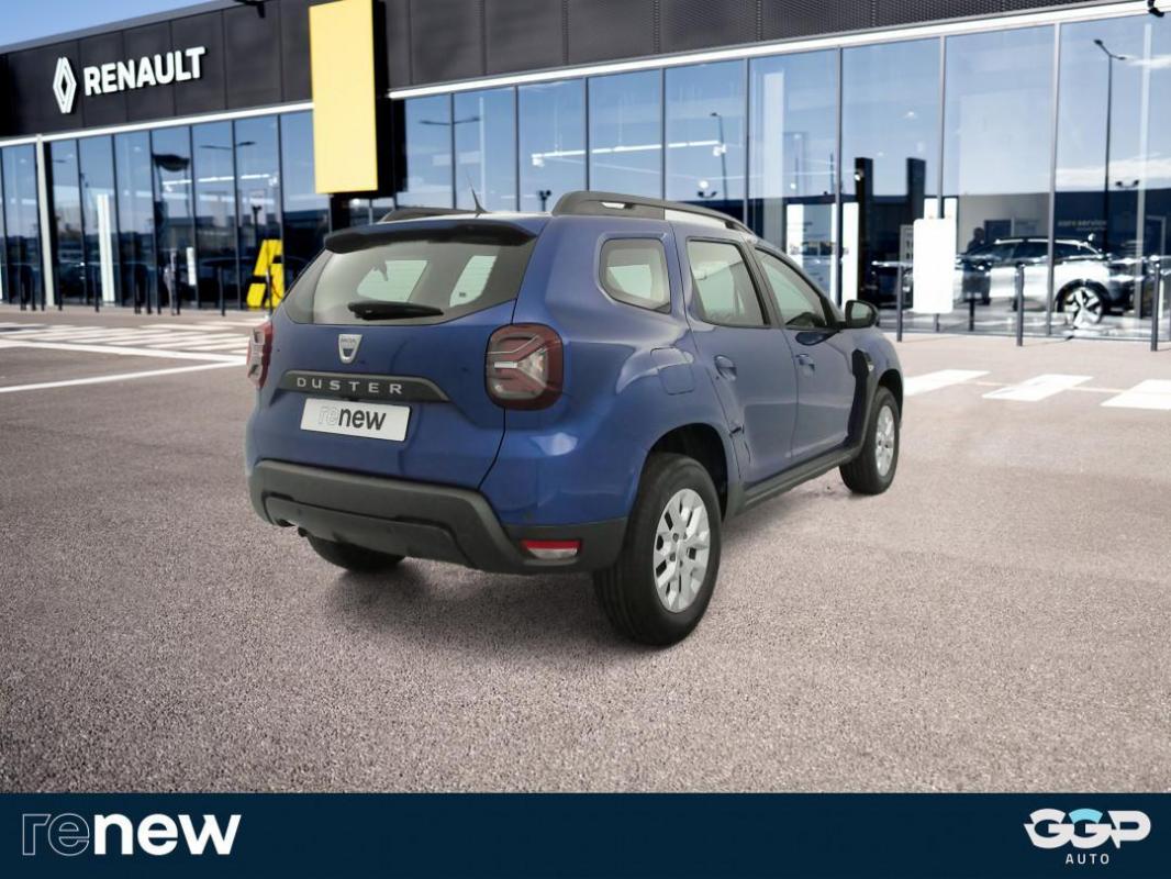 Annonce 480078404/VO010855 photo4