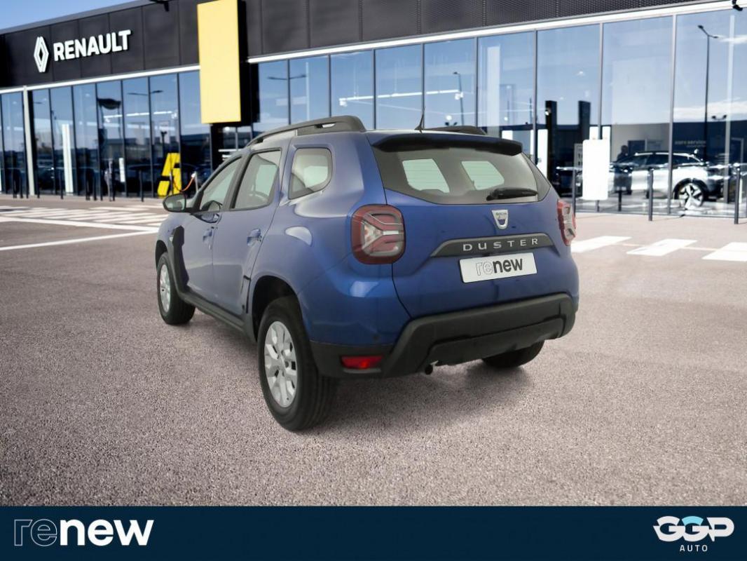 Annonce 480078404/VO010855 photo5