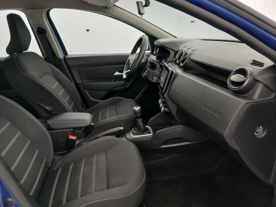 Annonce 480078404/VO010855 photo7