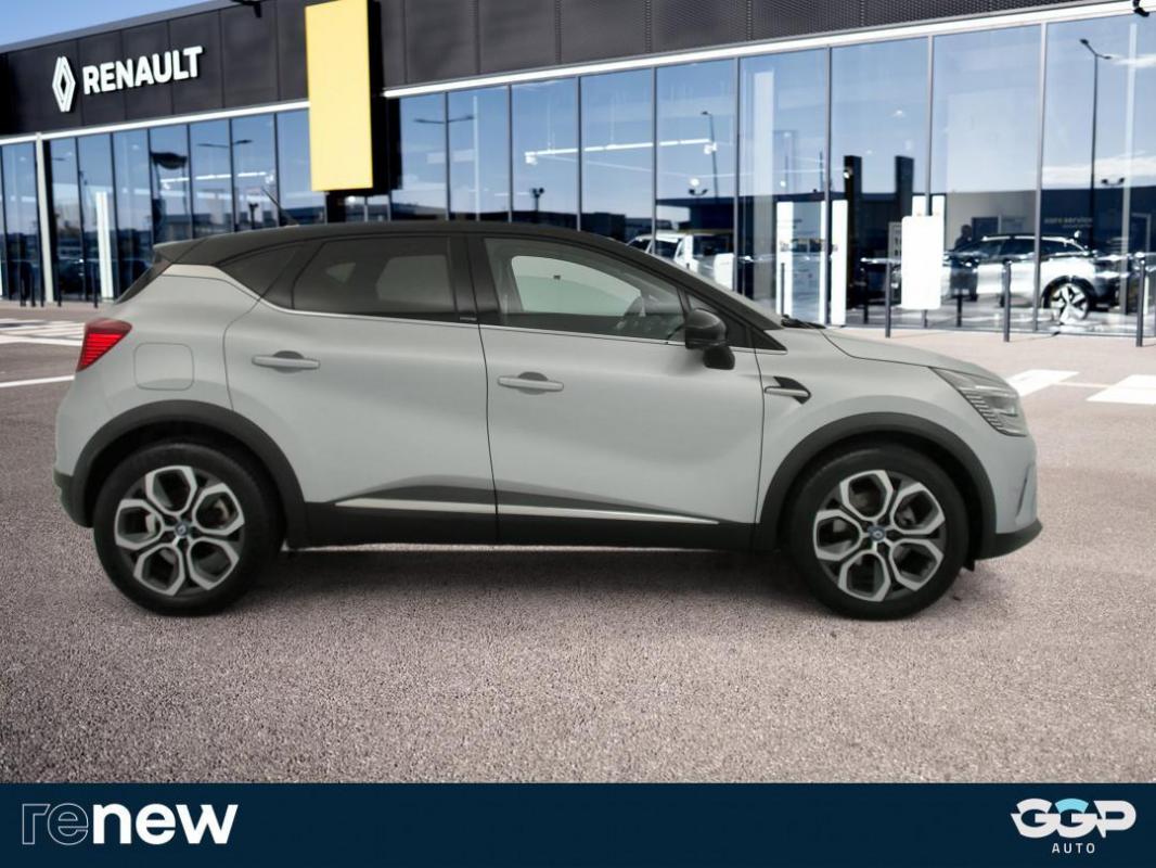 Annonce 480078413/VO010883 photo3