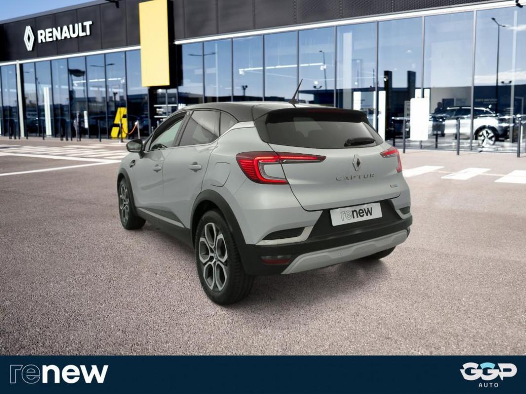 Annonce 480078413/VO010883 photo5