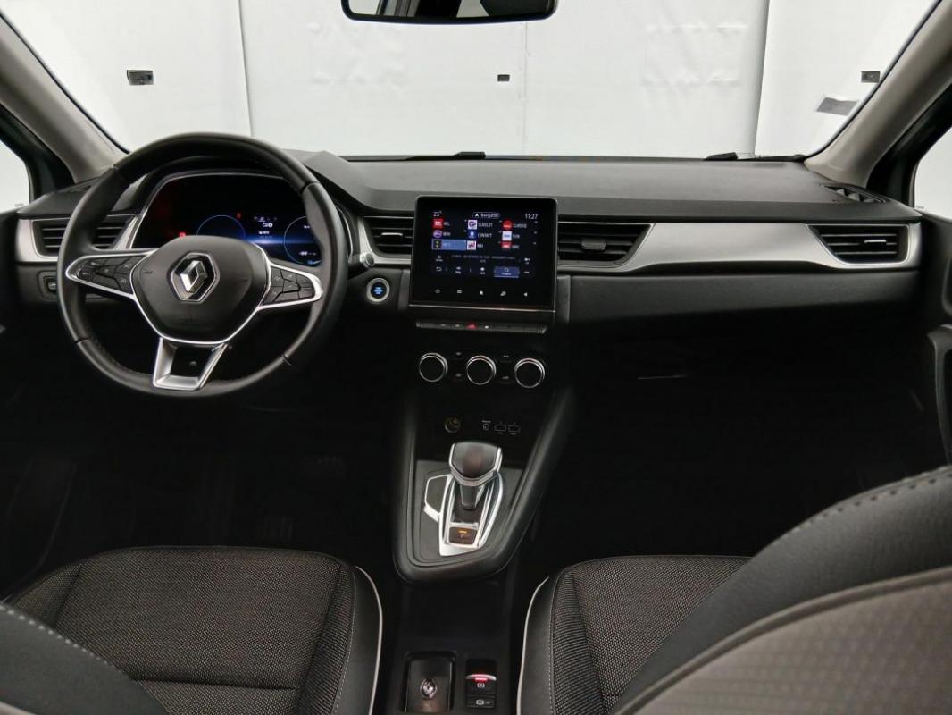 Annonce 480078413/VO010883 photo6