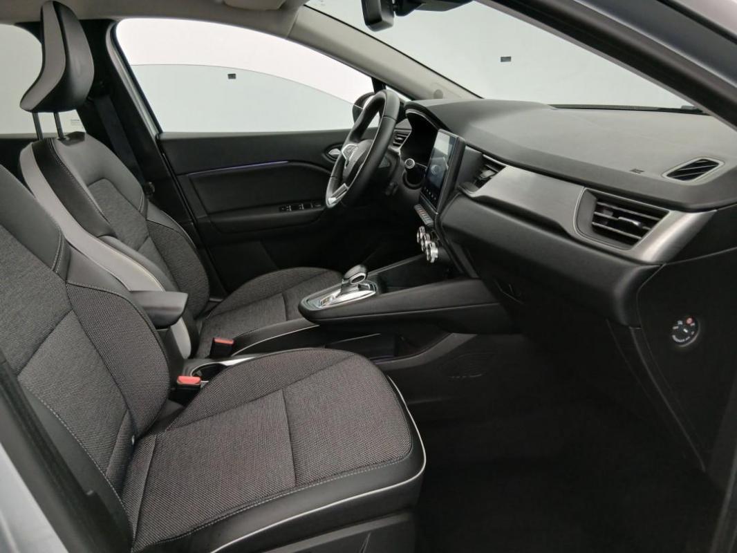 Annonce 480078413/VO010883 photo7