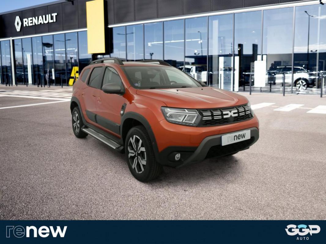 Annonce 480078455/VO015971 photo2