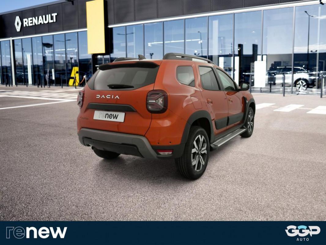 Annonce 480078455/VO015971 photo4