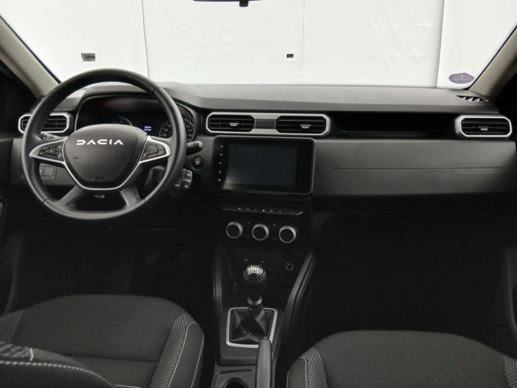 Annonce 480078455/VO015971 photo6