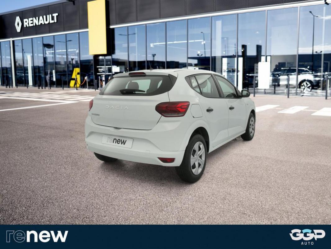 Annonce 480078458/VO015972 photo4