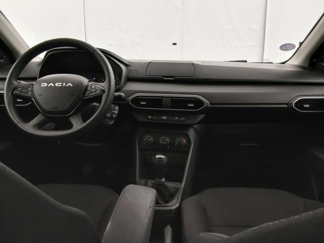 Annonce 480078458/VO015972 photo6