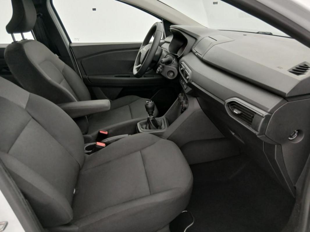 Annonce 480078458/VO015972 photo7