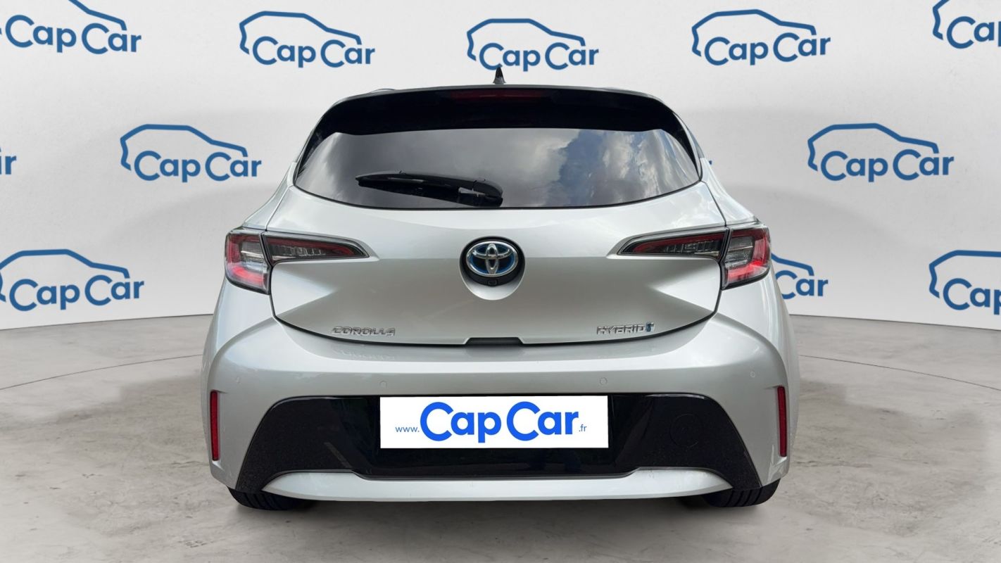 Annonce 480078470/r0070229 photo3