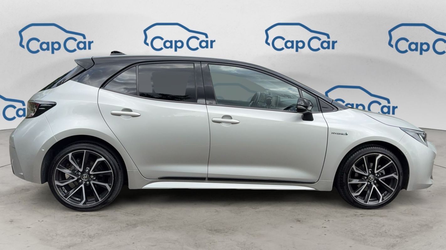 Annonce 480078470/r0070229 photo4