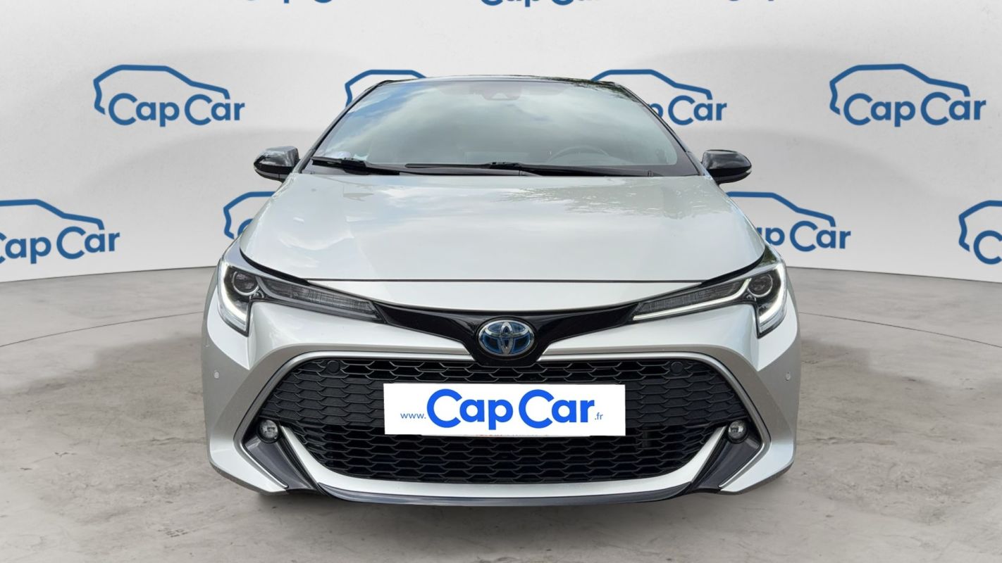 Annonce 480078470/r0070229 photo5