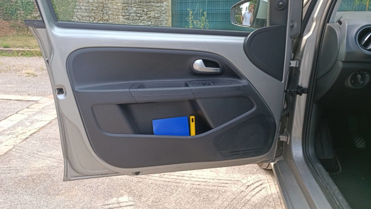 Annonce 480079136/r0070394 photo7