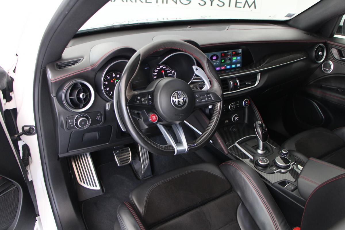 Annonce 480079280/1pumh33tm photo4