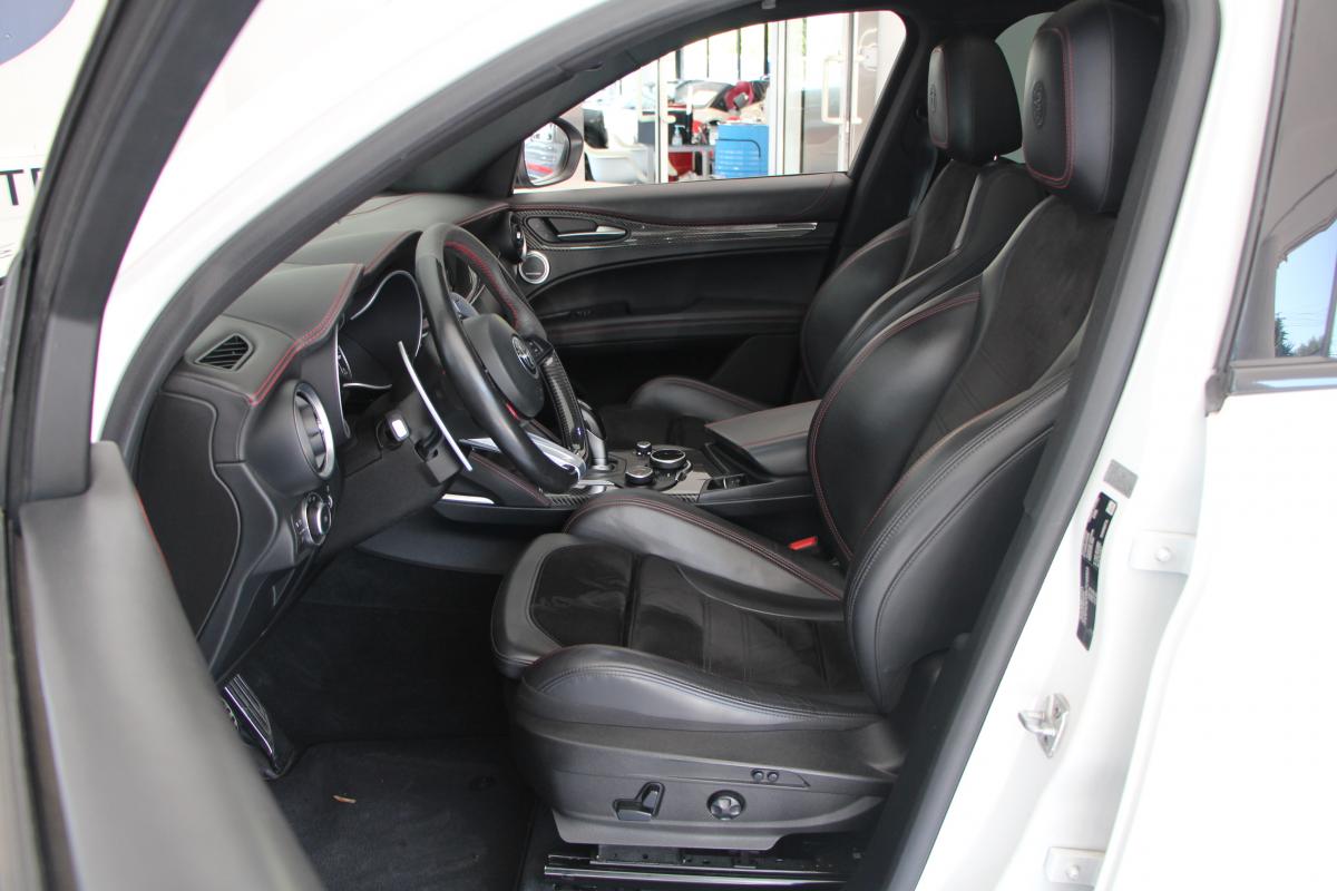 Annonce 480079280/1pumh33tm photo5