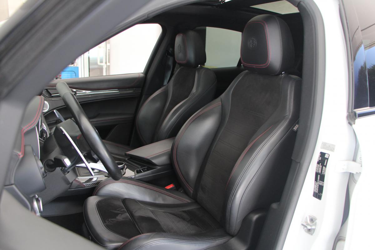 Annonce 480079280/1pumh33tm photo6