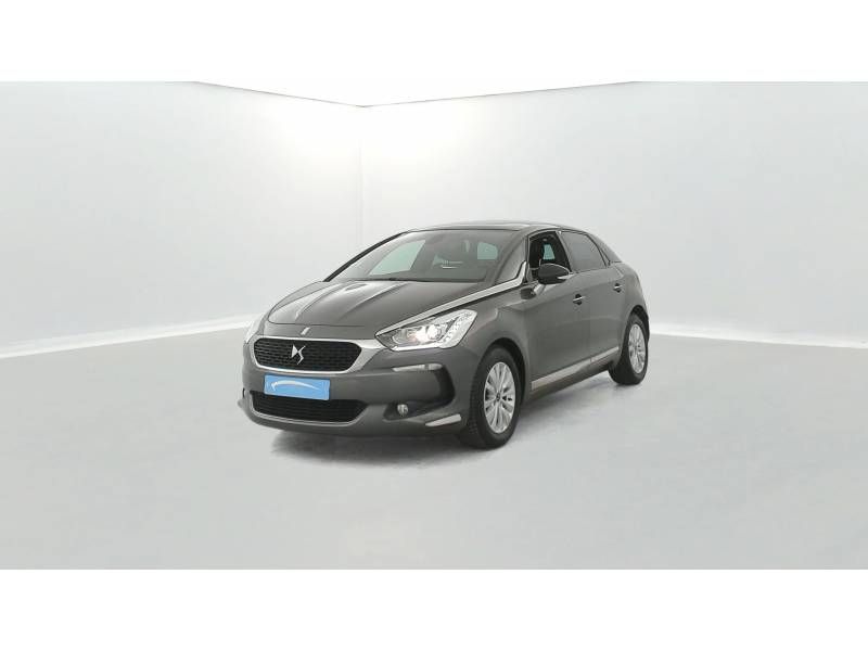 Annonce 480080567/211598 photo1